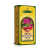 KIBUVITSA TOIDUÕLI, RAFINEERIMATA, 250 ML