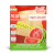 watermelon-flavoured candy