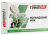 Iceland Moss Lozenges N20 - Mirrolla