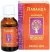 Lavandula angustifolia essential oil, 10 ml - Farmakom
