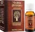 Tea Tree Essential Oil, 10 ml – Farmakom
