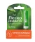 Nose Balm Pencil