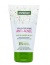 Anti-Acne Gommage 150 ml - Cosmeplant