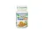 FenuGym сapsules N60 - PLANET AYURVEDA