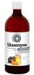 Shampoo Altai Mumio & Honey 1 L - The Doctor