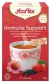 Yogi Tea Immune Support, 17×2 g