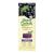 Smart Sweets JELLY CANDIES Blackcurrant Flavor 90 g Sugar-Free, Gluten-Free Di&Di