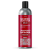 Nicotinic Acid Hair Balm, 300 ml - VITATEKA