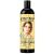 ESVITSIN hair growth lotion tonic 300 ml