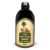 Chaga Mushroom Extract with Phallus impudicus, Infusion, 500 ml-Sipro