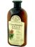 Hair Balm with Cedar for Volume and Strength, 500 ml – Herbal Traditions