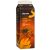 Sea Buckthorn Juice 100% 500 ml (carton) - SEMU