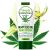 Hand cream with oil for dry skin