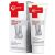 03 KREEM KUKEKANNUSE 75ML MIRROLLA
