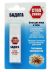 7 not zdorovja cosmetic pen with river sponge for face and body