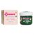AA Palsam Hanerasvaga 75ml 