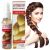 Activator hair growth lotion 100ml – Medikomed