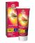 Warming body gel for neck and back with akulja sila hair oil and pepper, ginger, bee venom 75ml
