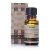Aniisi eeterlik õli 5 ml - Botanika(maslo anisa)( масло аниса)