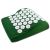 Applicator Pad 25 x20 x 9 cm