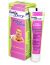 BABY DOKTOR ESIMESED HAMBAD GEEL 15ML