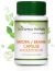 BACOPA/BRAHMI VEG. CAPS №60 UNIFARMA
