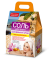 VANNISOOL  NOORENDAV BALTI MEREVAIGU 500G - FITOKOSMETIK
