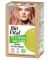 BIO VITAL HENNA PINK RED 3*20GR RUBELLA