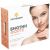 BIOTIIN FORTE KÜÜNTELE KAPSLID N60 - LETOFARM