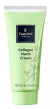 Collagen Hand Cream 100 ml - Famirel