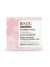 BISOU MOISTURIZING FACE AND EYE CREAM FOR DRY AND SENSITIVE SKIN 50ML - Gridem (Moisturizing)