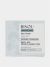 BISOU EYE CREAM REJUVENATING MULTIVITAMIN 15ML - Gridem (eye cream multivitamin)