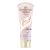 BR COMPLEX HAND CREAM WITH A AND E VITAMINS 80ML - JUNILEVER