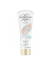BR UNFRARED HAND CREAM WITH D-PANTHENOL AND CAMOMILE 80ML - JUNILEVER ( romashka)