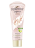 BR HAND CREAM WITH OLIVE OIL AND HYALURONIC ACID 80ML - JUNILEVER