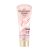 BR SOFTENING HAND CREAM WITH COCOA BUTTER AND PANTHENOL 80ML - JUNILEVER
