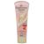 BR RESTORING HAND CREAM WITH BUCK-BUCKLE OIL AND ARGININE 80ML - JUNILEVER (oblepiha+arginine)