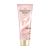 BR NOURISHING HAND CREAM WITH SHEA BUTTER, HYALURON AND VITAMIN B5 80ML - JUNILEVER
