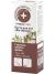 TÕRVAPASTA JALGADELE TEEPUUÕLIGA 75ML