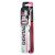 DENTAL HAMBAHARI TOTAL CARE N1 CHARCOA RUBELLA