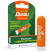 Dóši cold stick-nasal halalator with essential oils 1.6ml
