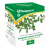 Erilehine linnurohi  (Polygoni avicularis) 50g - lekraset 