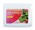 FITS Green coffee bean extract 1000mg 60pcs