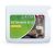 FITS Vitamin B12 1000mch tablets 30 pcs