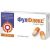 Fulflex capsules 0.3г №24