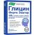 GLÜTSIIN FORTE TABLETID 300mg N20 EVALAR