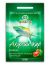 HAIRSVA FACE PLACENTA MASK WITH WATERMELON 10ml.