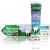 LESNOI BALSAM HAMBAPASTA 75 ML