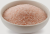 Himaalaja lauasool 500g