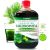 KLOROFÜLL 500ML - Vitateka